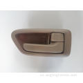 Manija Interior RH Beige para Toyota Camry 1997-2001